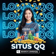 LombaQQ